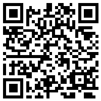 QR Code for bitcoin:litecoin:MGoKx3WSDLjECehrBhVSqu6PYGymJSX4hr