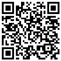 QR Code for bitcoin:litecoin:MGoLSikYHAwrzJEMmg1BvcMte8TGdWp5b5