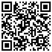 QR Code for bitcoin:litecoin:MGoM2z9UBZTKrdFBjZwG8LTH5EYD7oshUp