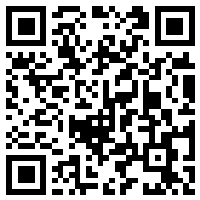 QR Code for bitcoin:litecoin:MGoPD67X6D4m2UqEBqayLgXM3VrUzzjGkm