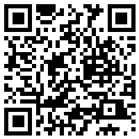 QR Code for bitcoin:litecoin:MGoQPCkvE6phgnXwL22ixWydsZJ6BybSwU