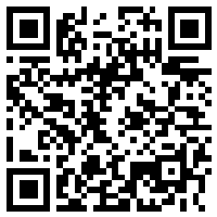 QR Code for bitcoin:litecoin:MGoRbiW62b5jVG3VGLN5FKmLworGhddkrH
