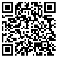 QR Code for bitcoin:litecoin:MGoUhTKoFs4exvMBMuoSDxTbW8haxgUiWE