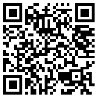 QR Code for bitcoin:litecoin:MGoV9M8vd2YToUS3tpoMZkyTU6vsJNu271