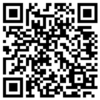 QR Code for bitcoin:litecoin:MGoWhhebsd4hMervAVfbWsmgJ4fFajX3cQ