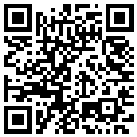 QR Code for bitcoin:litecoin:MGoXhoQ8vMy7M83vVqBExebb5qs3C9dDWR