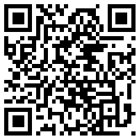 QR Code for bitcoin:litecoin:MGoXy1LgSytn8KjRthbbZ4WpsFPfZLYLM9