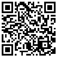 QR Code for bitcoin:litecoin:MGoYQmKvbbhm9rxFbQf3jfbFv8WHfDpFRt