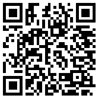 QR Code for bitcoin:litecoin:MGoYV7GJztX5aEMsef6rccSWUADxTjW3Ag