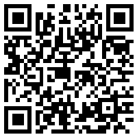 QR Code for bitcoin:litecoin:MGoZDgHTpWS3Asq5q2kkDwUmGcXoDuiLp4
