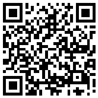QR Code for bitcoin:litecoin:MGoo7MNS8RsfaBZdNfHijyswJQ1uuSWrVC