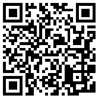 QR Code for bitcoin:litecoin:MGopLPxf1Pc4WR9ReMJcZDHBqWvRCE2T4e