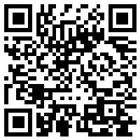QR Code for bitcoin:litecoin:MGopx3tPLGdZGD5c6c5WdPp7K1knDsSWPJ