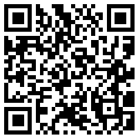 QR Code for bitcoin:litecoin:MGoq2hrar7ohjAC3CZZ2Ei6KigUK7ts9fb
