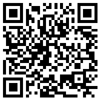QR Code for bitcoin:litecoin:MGoqNrRZyaLkwpmW1pgmEDK1ebTNDodfPk