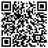 QR Code for bitcoin:litecoin:MGoqTXSd7BHa7LDC57v5FV1XnNe9HHJu5b