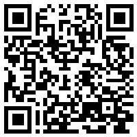 QR Code for bitcoin:litecoin:MGoxbSPm2D2htM6zDvuRSWr5CcPdCdTTz4