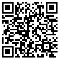 QR Code for bitcoin:litecoin:MGp1w6F67PDW4Rq3oR7SWC6hRY3CTzRhTL