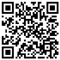 QR Code for bitcoin:litecoin:MGp8L2f43WSJs4APofi8MtDBhoybv9TiFY