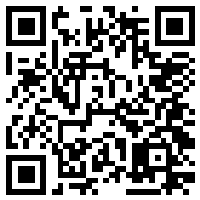 QR Code for bitcoin:litecoin:MGpGiPSUBXAFdpLZFuVezL6Cabs96hFq6T