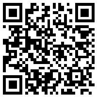 QR Code for bitcoin:litecoin:MGpMDVg2eCLU6DZbq2NaJtZaSSMH7ajx96