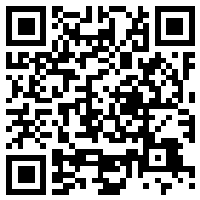 QR Code for bitcoin:litecoin:MGpSfZ5GdcPyuDhTZyTDvt3i56EJsMj34n