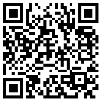 QR Code for bitcoin:litecoin:MGpYGWiA8iRBcydnUAiEFNjEnVZHTSsofZ