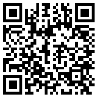 QR Code for bitcoin:litecoin:MGpZ14PRbAMQPFDv6EMNegEbAMjezc6hnV