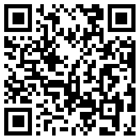 QR Code for bitcoin:litecoin:MGpifykxvNshKAo7qTtHz6A12CtUHbQph2
