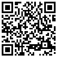 QR Code for bitcoin:litecoin:MGpnJeDdExKqDgErWP9vXC2PSdiXjvbFcc