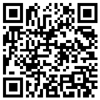 QR Code for bitcoin:litecoin:MGq2EbRJ6juneg3WPcMrxTuJUBvmH5c9Rw