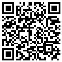 QR Code for bitcoin:litecoin:MGq2fGRHcaVSJwDsP1affeXPJDv4dfSMM3