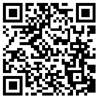 QR Code for bitcoin:litecoin:MGq5GAQbeexAJU4LSmt2LtP7Fhtp1tE3AL