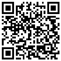 QR Code for bitcoin:litecoin:MGq7WJPJSExQpxNX5sDAmt9vgmdKfv4GEG
