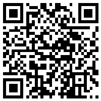 QR Code for bitcoin:litecoin:MGqBHUopPRCDFGzuSJpGig2XhmJbcPJo9W