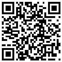 QR Code for bitcoin:litecoin:MGqK36Nb2eNYd6otwM6wChc1ZhGPpXRFHT