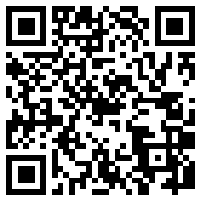 QR Code for bitcoin:litecoin:MGqU6HGpid51ft9FzeJsgnomT7EE1GEz9h