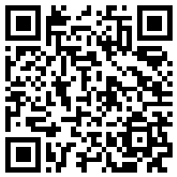 QR Code for bitcoin:litecoin:MGqWVQbCJockjkS2RTALBXx5RMh3rahmD5