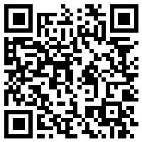 QR Code for bitcoin:litecoin:MGqdPyWus7Rf9DTpououCrsZ1Uh5jupgDL