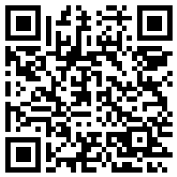 QR Code for bitcoin:litecoin:MGqfTHACtoCd5t5AzsF3KfdCV9uwanVsCA