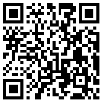 QR Code for bitcoin:litecoin:MGqg9WYWTKnq2jFCZ2HyEfvyp2CMB53jdc