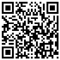 QR Code for bitcoin:litecoin:MGquSsDTRkw7kJsRiSimBHae5S69fHaTmf
