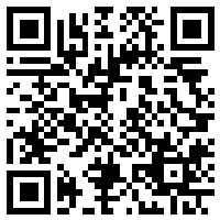 QR Code for bitcoin:litecoin:MGr3t1RWUVgrPRapD1T11S8Zz1wvSVViCh