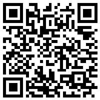 QR Code for bitcoin:litecoin:MGr48LmrysbMgt74i8Ddex6SDzao2isjgV