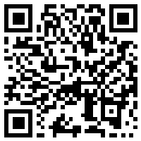 QR Code for bitcoin:litecoin:MGrAfqccSobTE4noAiZgamJrfrumSPVebg