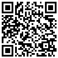QR Code for bitcoin:litecoin:MGrExt8VkDnFAMLBGiD8HX2WDfsKojn2LJ