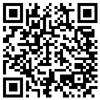 QR Code for bitcoin:litecoin:MGrGU6DqUtK6gRwqUtQb3Es27yoYRJDAfQ