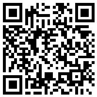 QR Code for bitcoin:litecoin:MGrMtLwTmBtk9GcbCEz2QC9FE2NLJoRC22