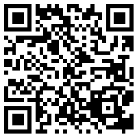 QR Code for bitcoin:litecoin:MGrWmfX4We9o7rnnTFPEf87U2UCNbgXwaw