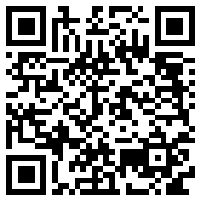 QR Code for bitcoin:litecoin:MGrXmggh2YLVAhUb5HqPvjVfcYjV18ehVG